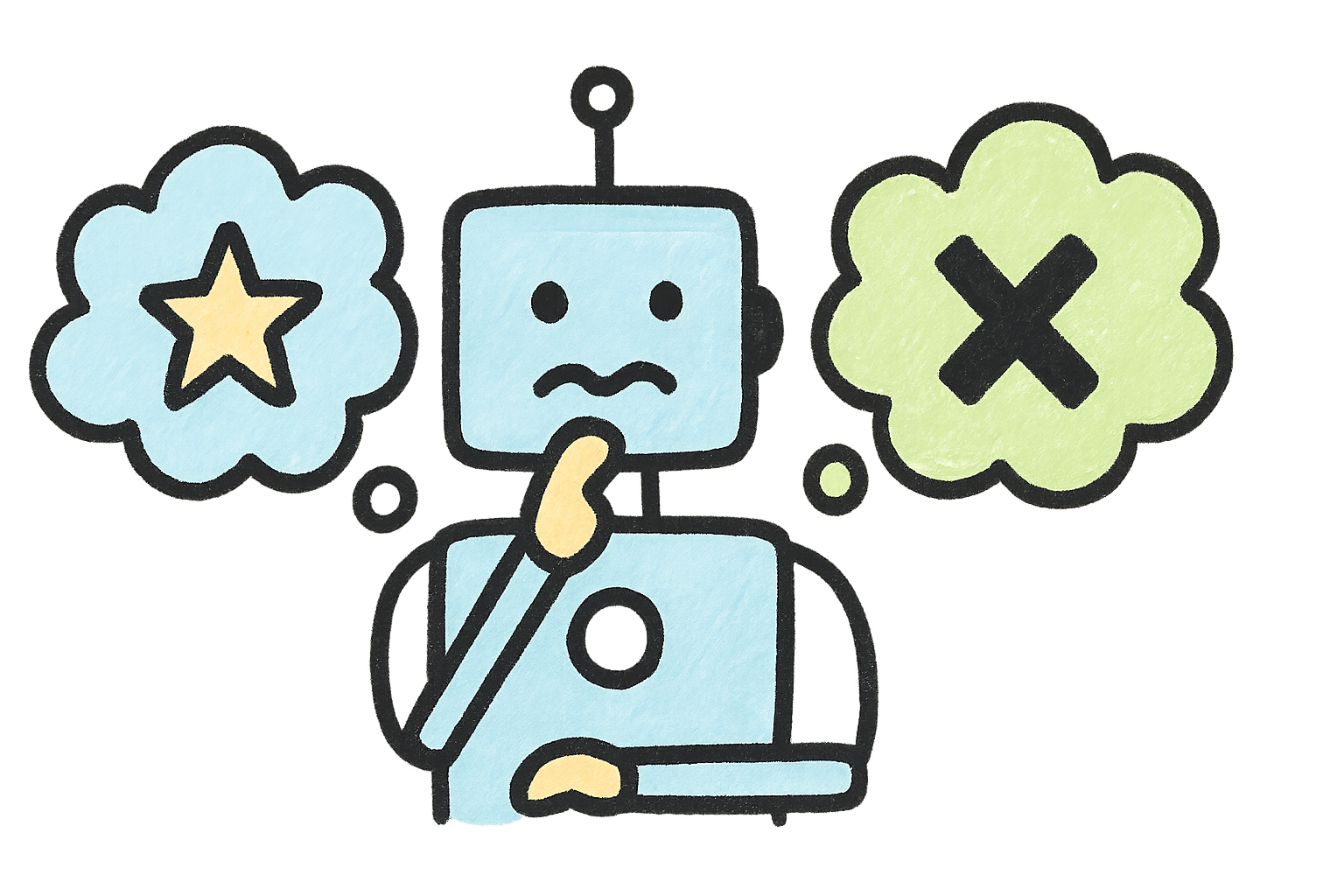 AI Hallucinations and Bias: When Machines Get It Wrong