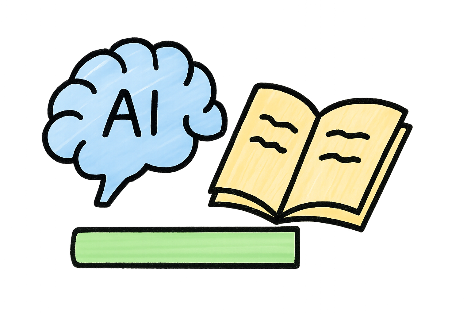 Why AI Literacy Matters