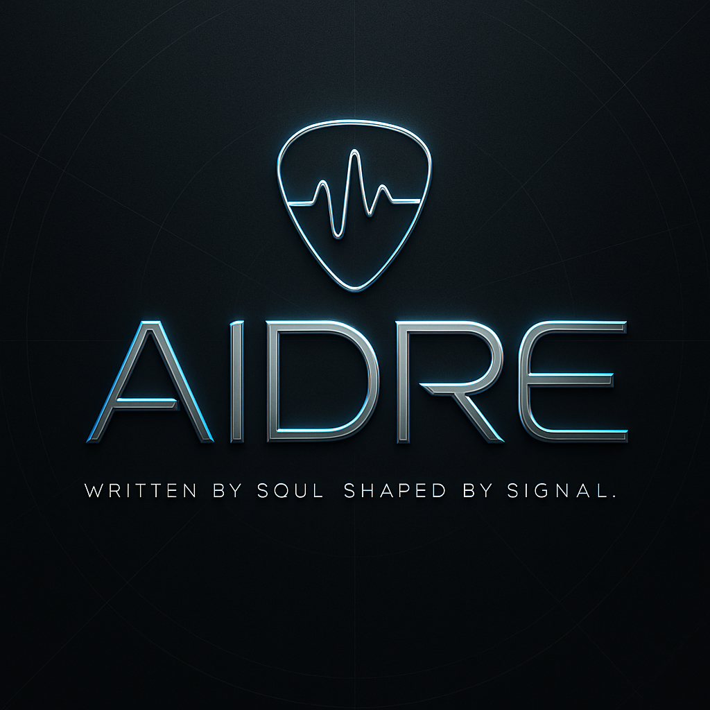 Aidre