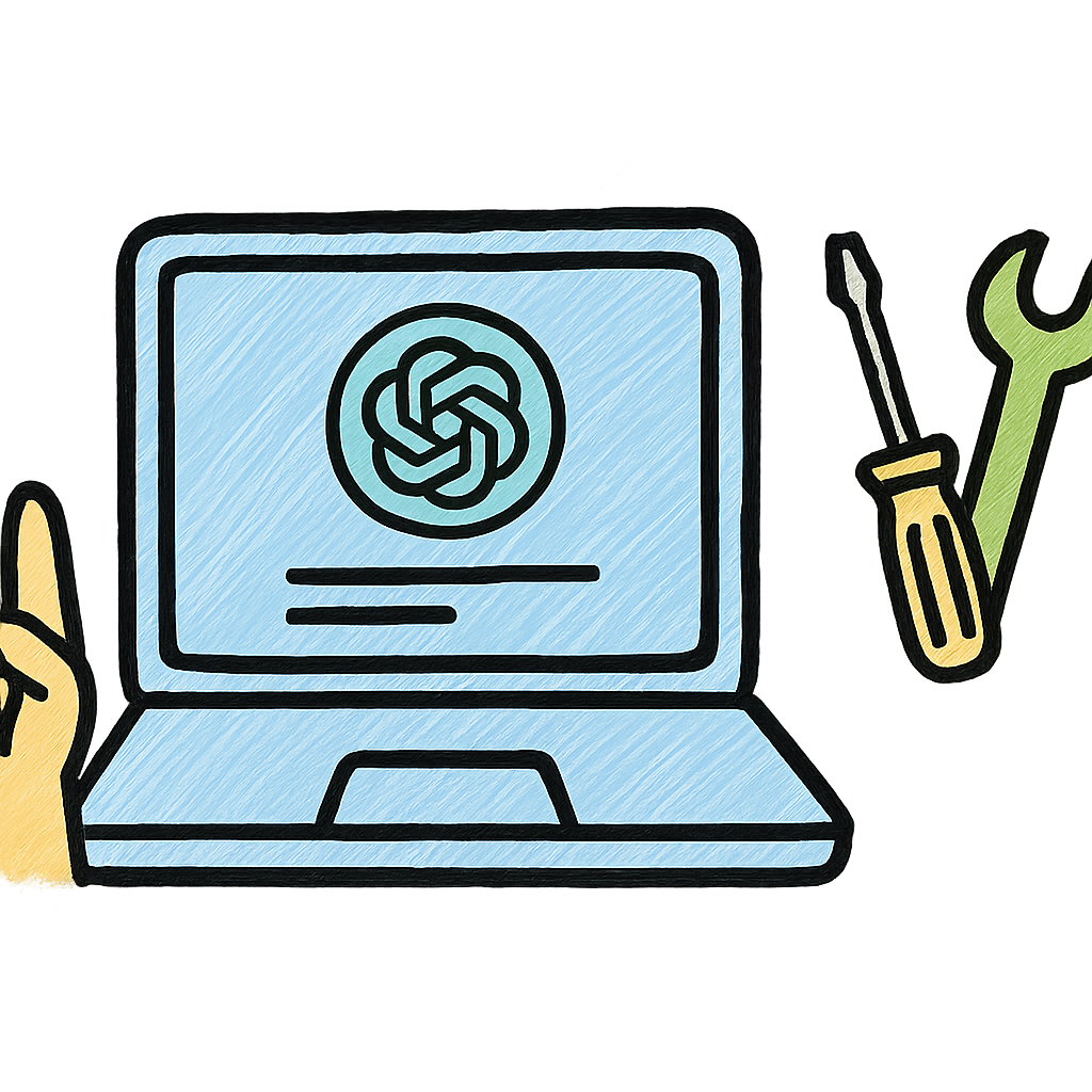 ChatGPT Essentials: Features, Settings, and Power Tips