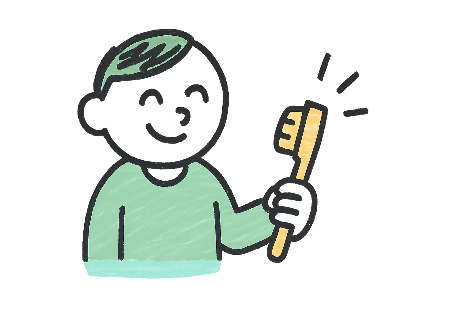 Becoming AI-Literate: 5 Habits to Learn and Stay Ahead