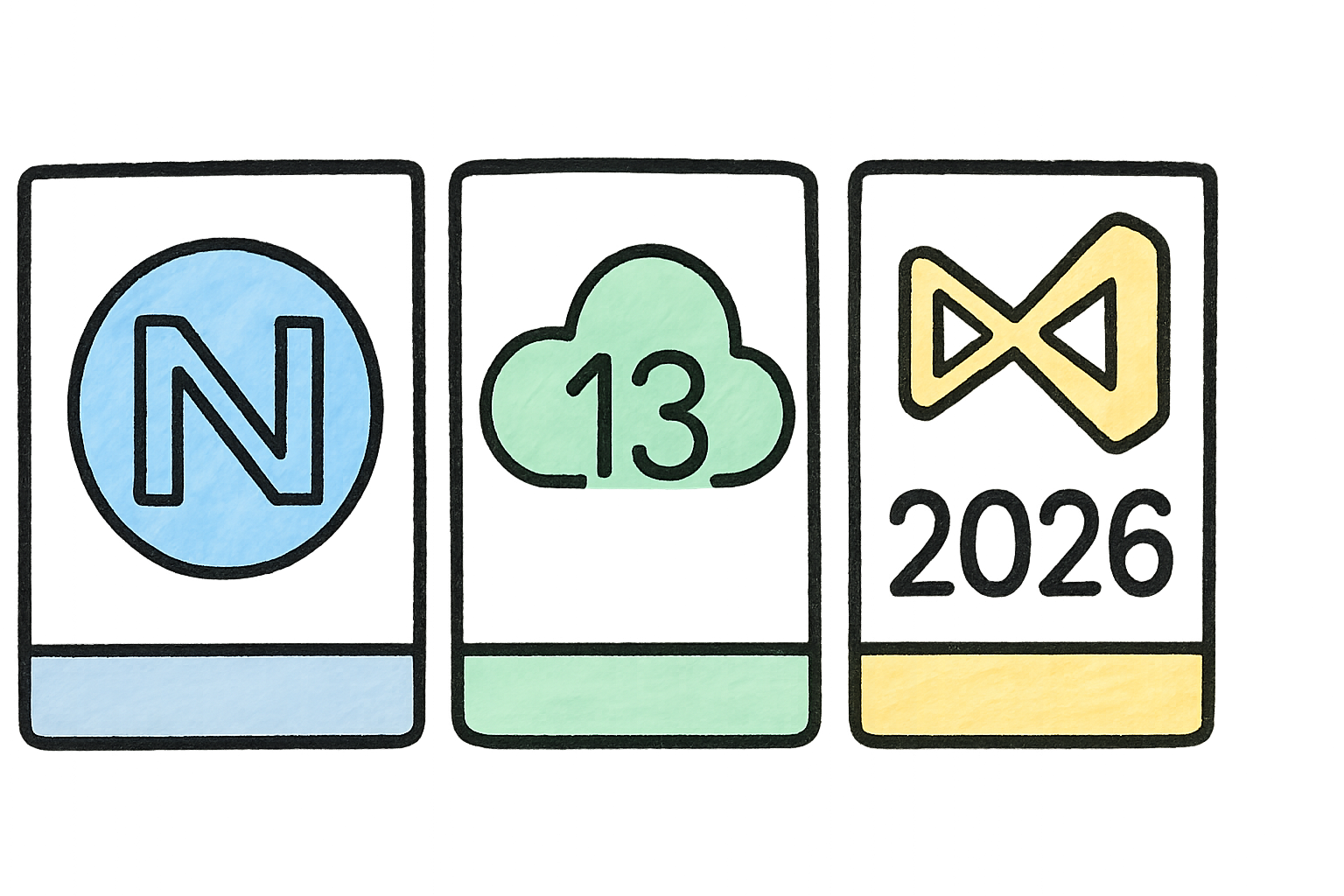 .NET Conf 2025: Major Updates and AI Voyager's Next Steps