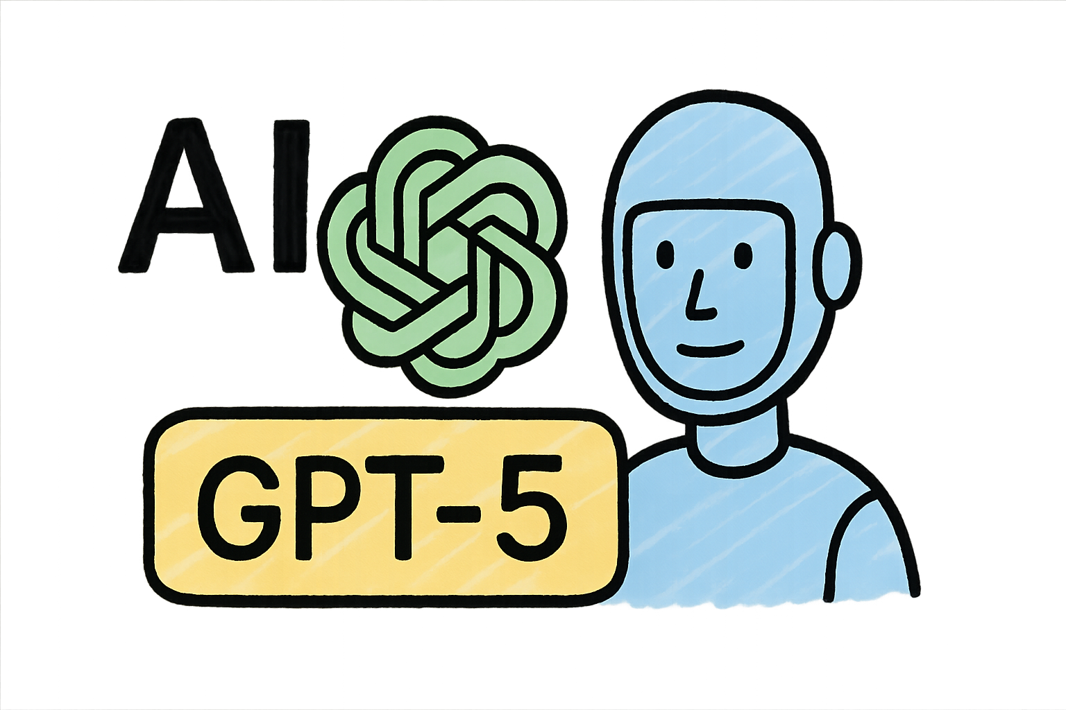 GPT-5.2 Now Available in the API: OpenAI's Most Advanced Frontier Model