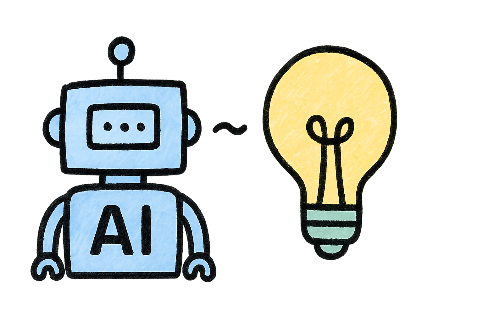 Meet the Models: GPT, Claude, Gemini, and Friends