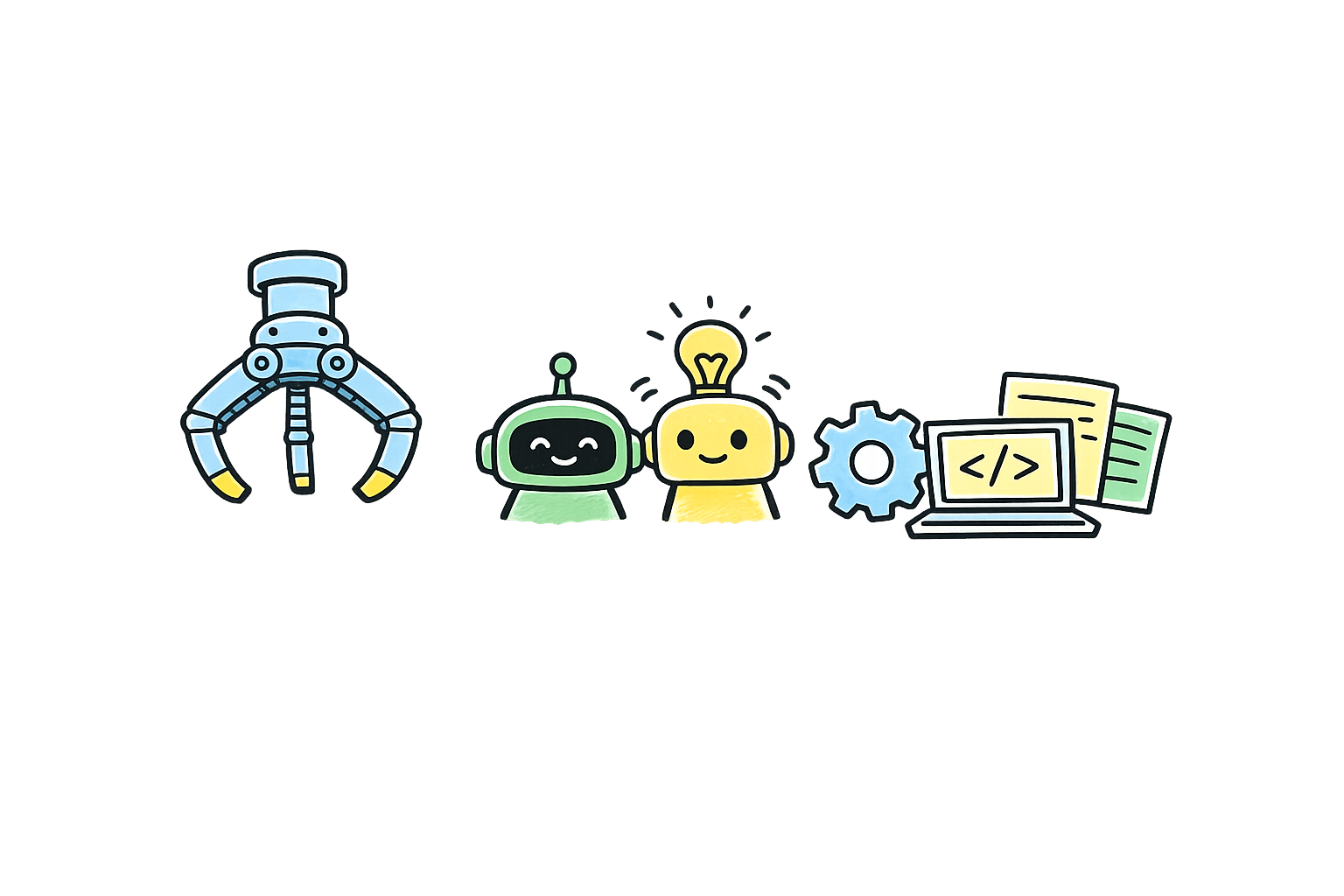 OpenClaw Explained: Architecture, Security, and Real-World Use