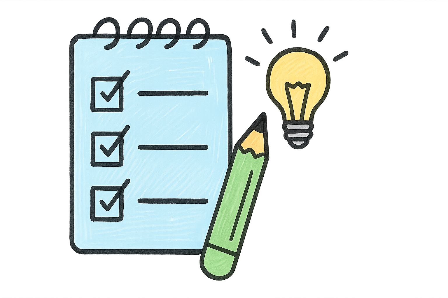 Prompting 101: How to Talk So AI Listens