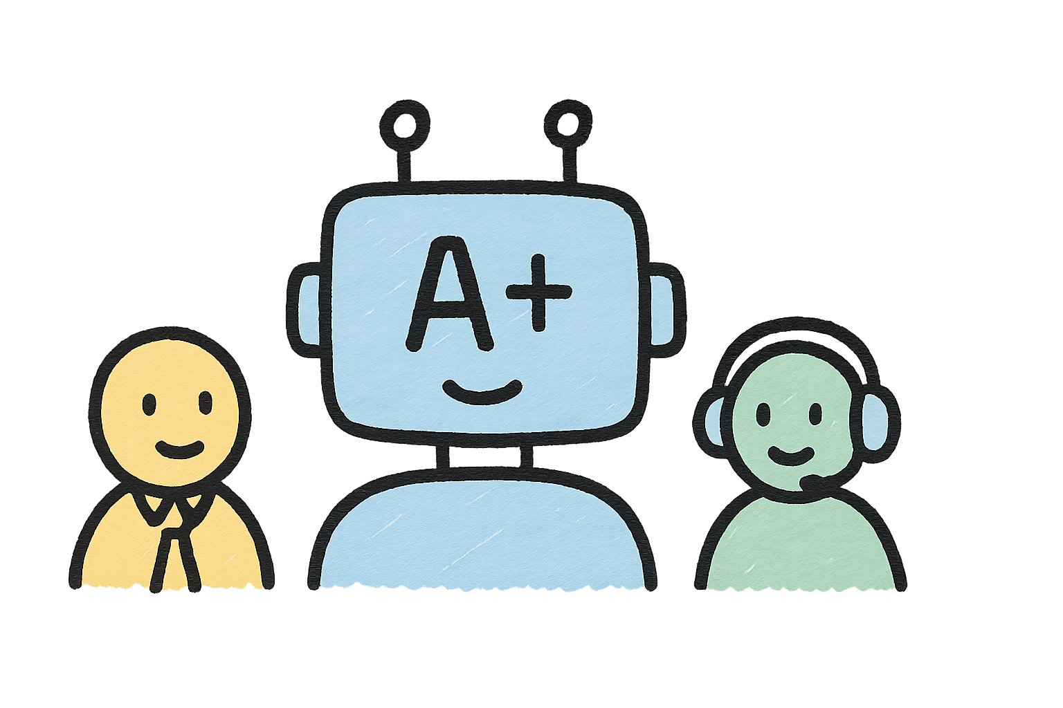 Beginner's Guide to Building Secure AI Agents in Copilot Studio